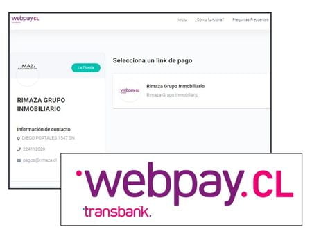 RIMAZA-pago-webpay