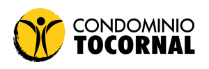 Proyecto Tocornal Logo (2)